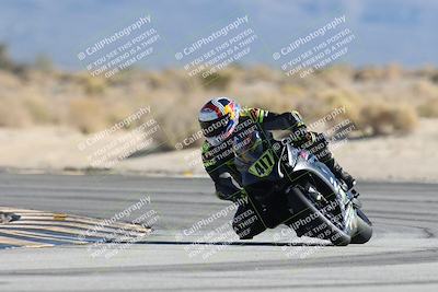 media/Dec-05-2025-CVMA Friday Practice (Fri) [[303bad9a84]]/2-Racer 2/Session 4 (Turn 16)/